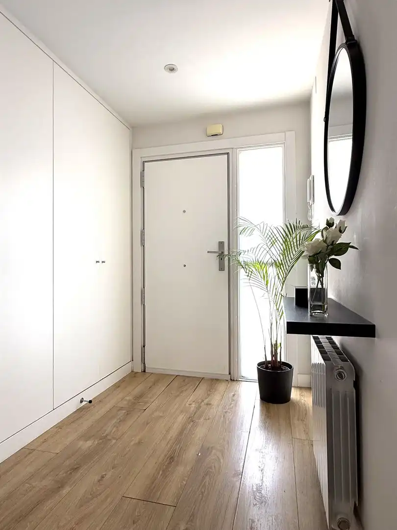 Casa o xalet en venda en Sant Boi de Llobregat amb Aire condicionat, Calefacció i Jardí privat