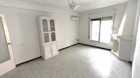 Photo 3 of Flat for sale in Chapín - Campus Universitario - Navinco, Jerez de la Frontera