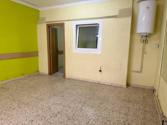 Local comercial en Alquiler en Cerdanyola Nord