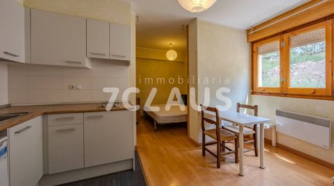 Foto 3 de Estudio en venta en Calle Cortals, 1, Els Cortals, Encamp
