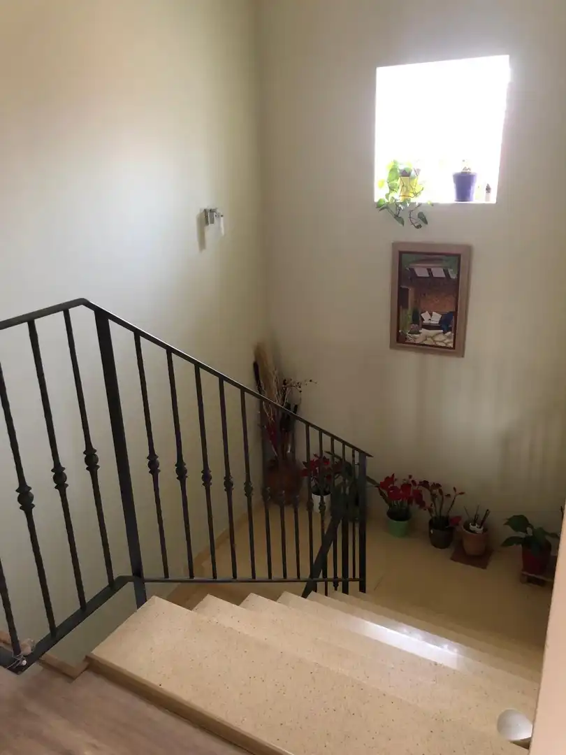 Xalet amb jardí en venda a Voto, imagen 9