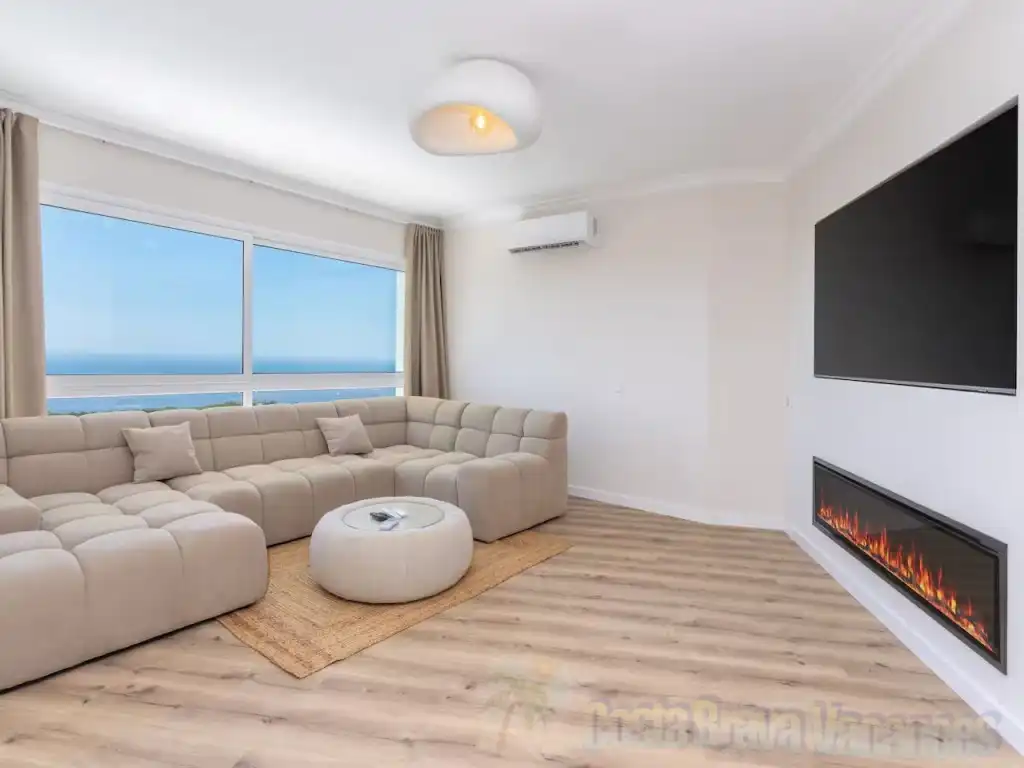 Maison à vendre à Calle Riu Ter, imagen 16