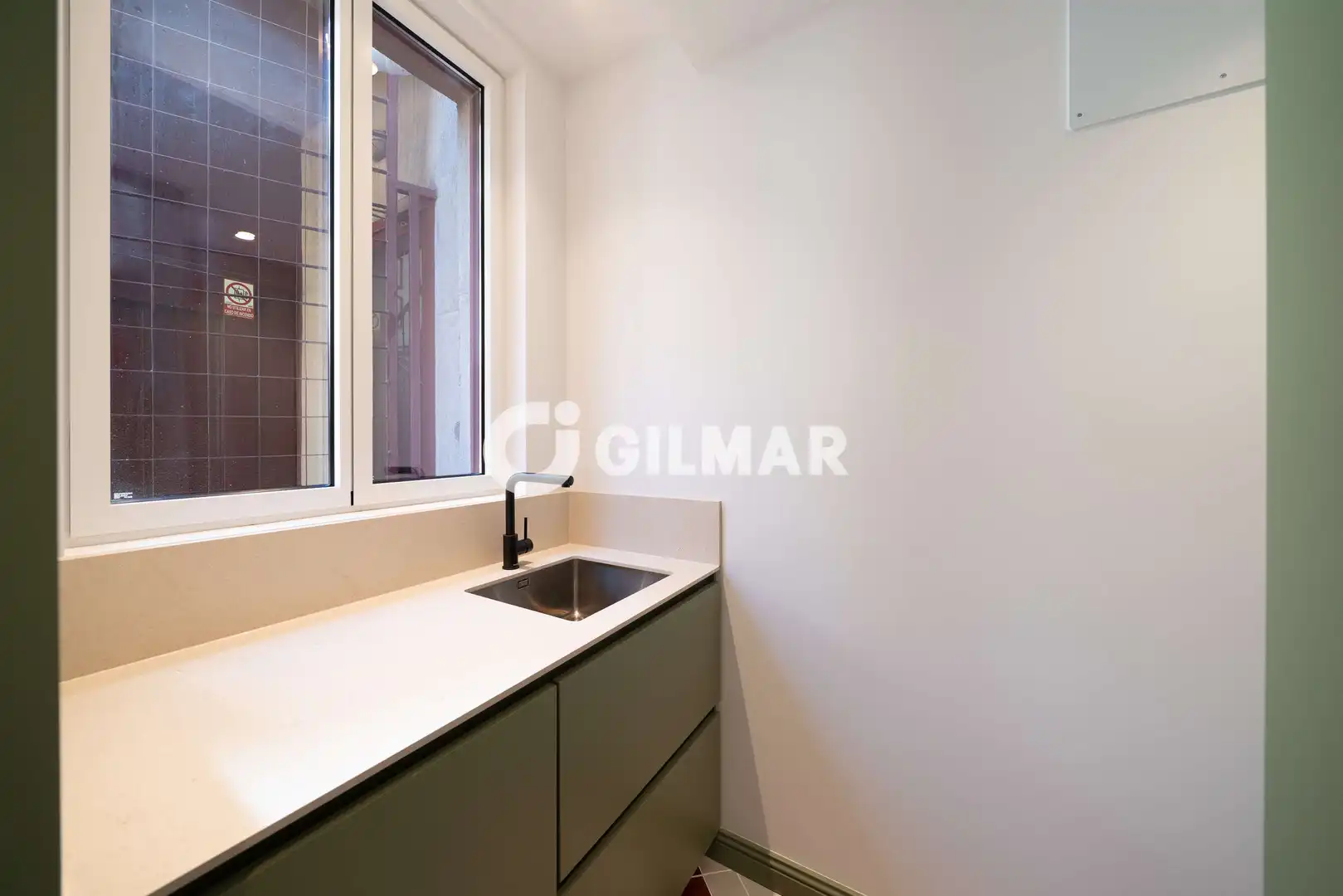 Piso con ascensor en venta en Centro, imagen 18