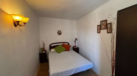 Foto 5 de Casa o xalet en venda a Calle la Iglesia, 14, Requena de Campos, Palencia