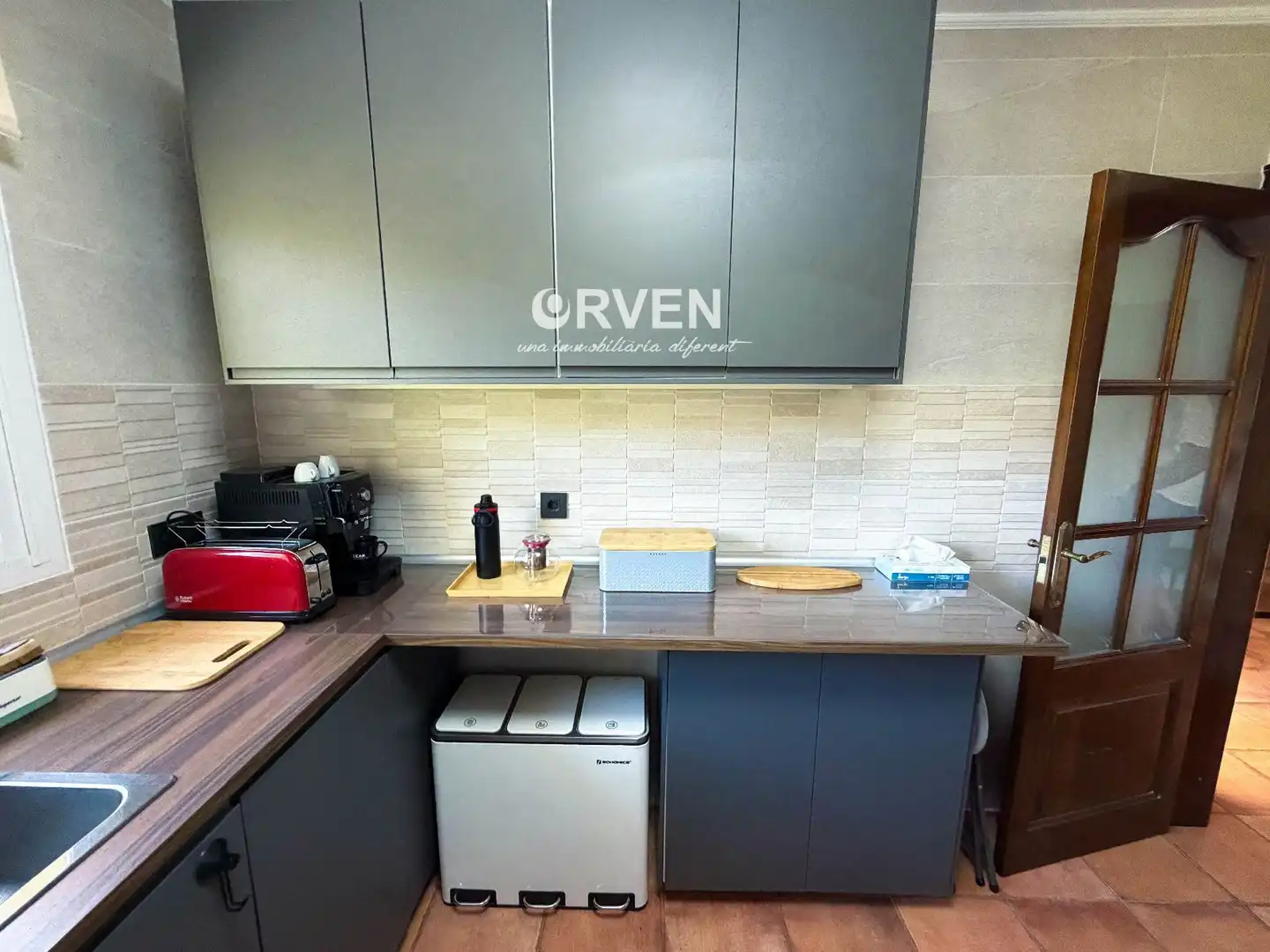 Chalet con piscina en venta en Hercules, imagen 43