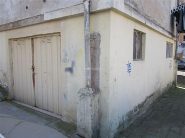 Individual en venda a Calle Río Cubas 11