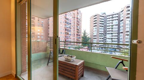 Photo 4 of Flat to rent in La Paz, Madrid