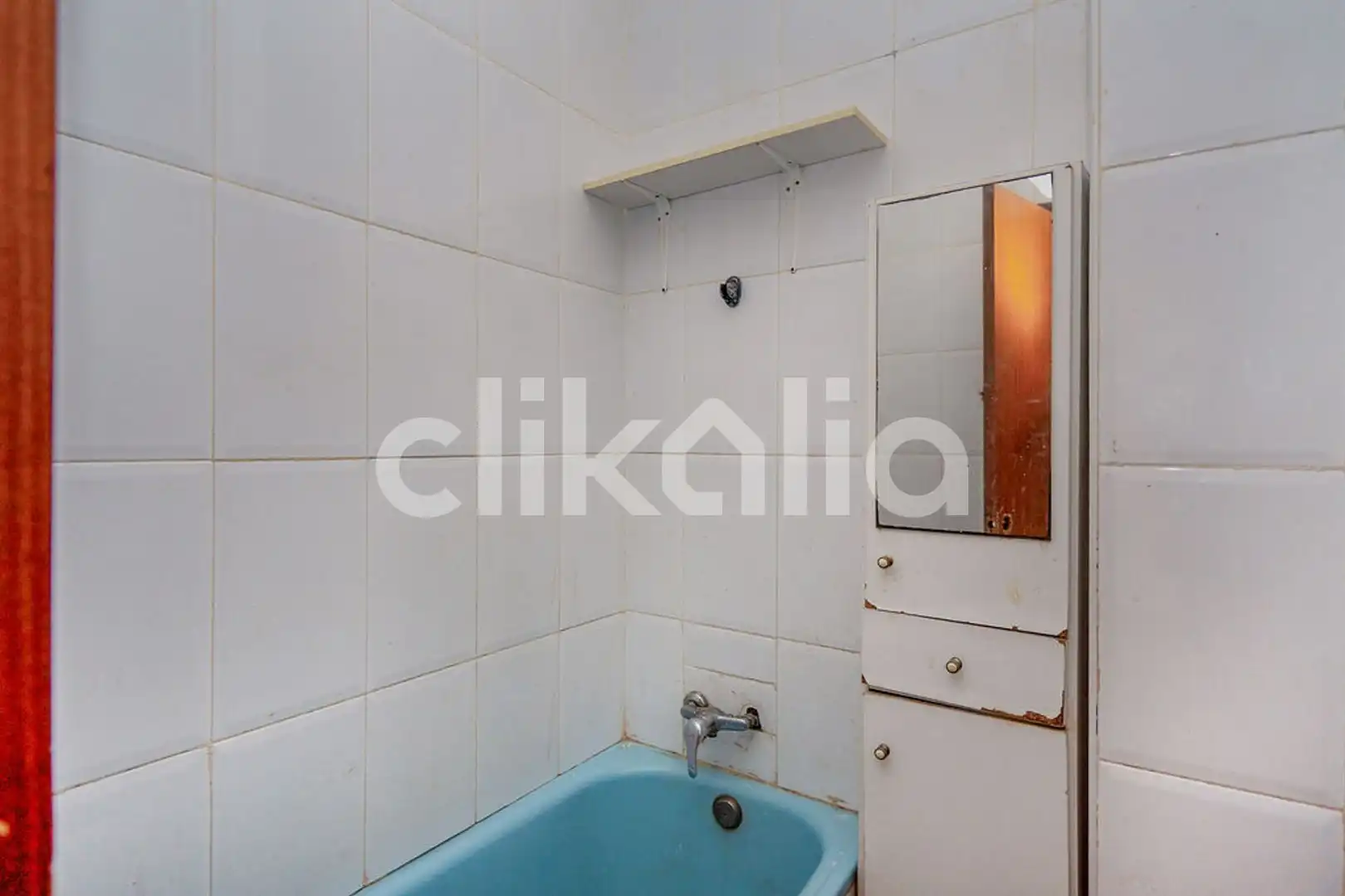Casa en venda a Balsapintada - El Estrecho, imagen 30