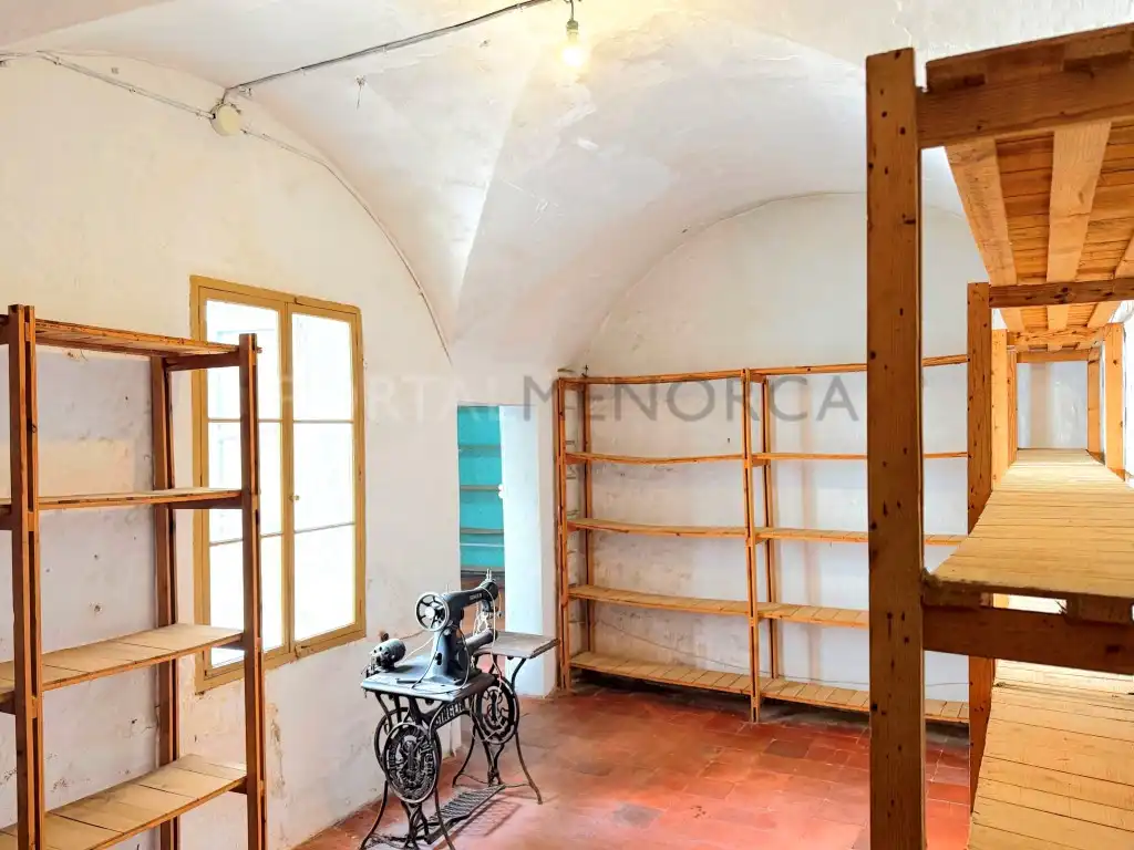 Casa in vendita a Ciutadella, imagen 15