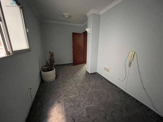 Oficina en Alquiler en Centro Histórico