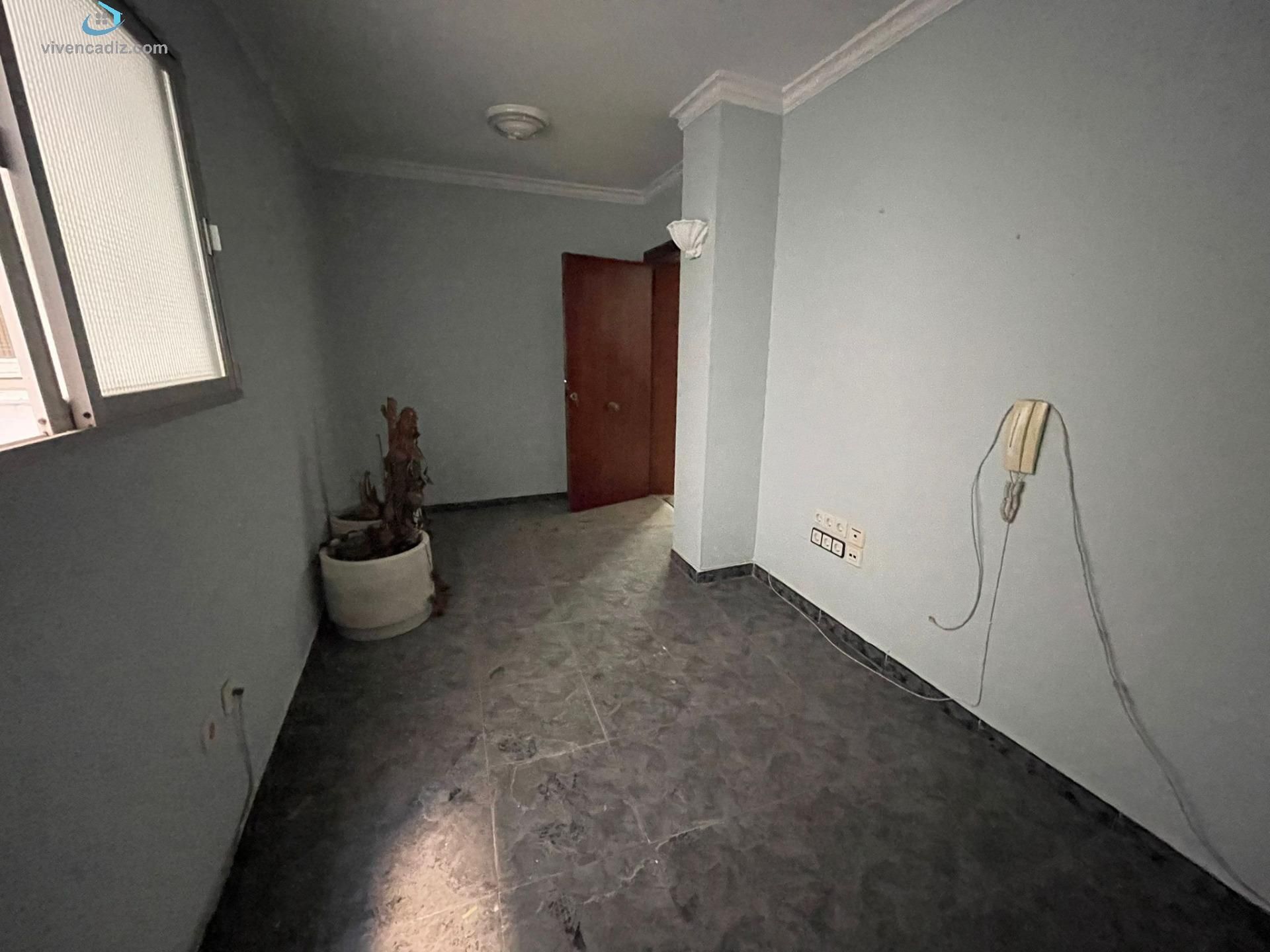 Oficina de alquiler en Centro Histórico