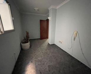 Office to rent in Centro Histórico,  Cádiz Capital