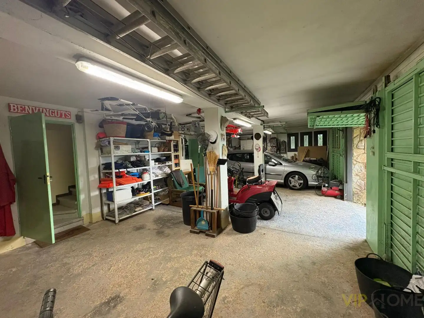 Casa con terraza en venta en carrer  del bosc, imagen 30