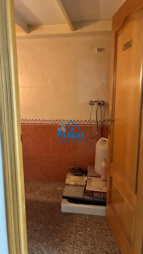 Local comercial en venda a El Pilar, imagen 6