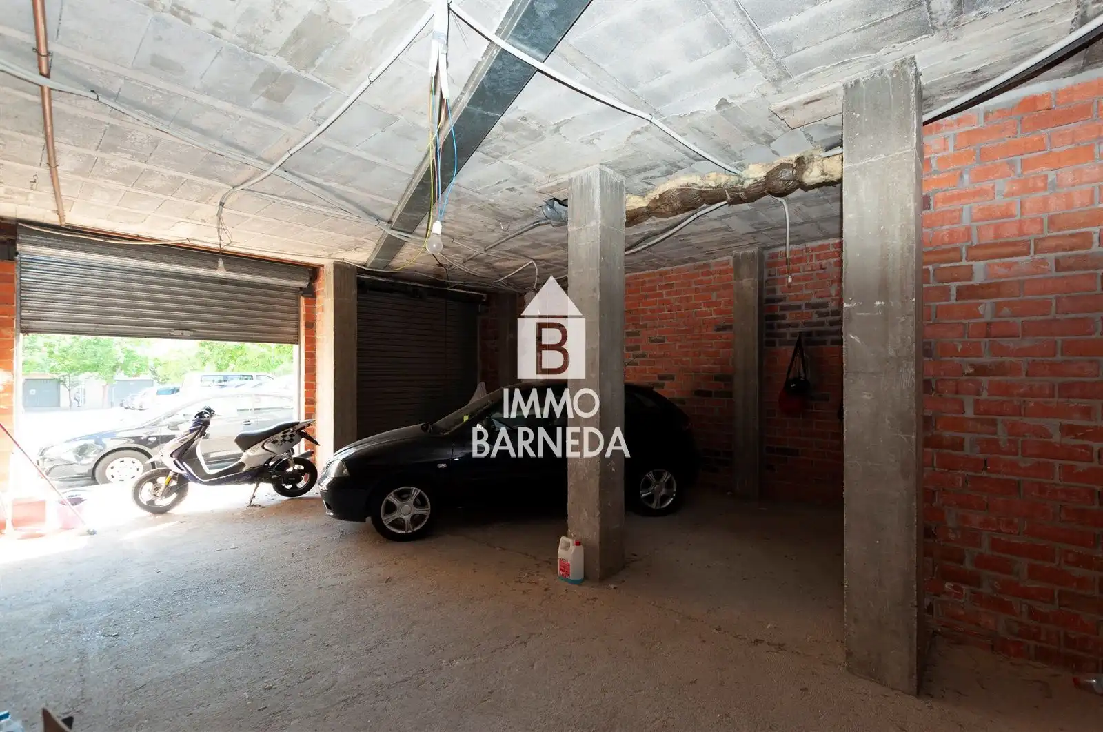Business premises for sale in N/A, imagen 38