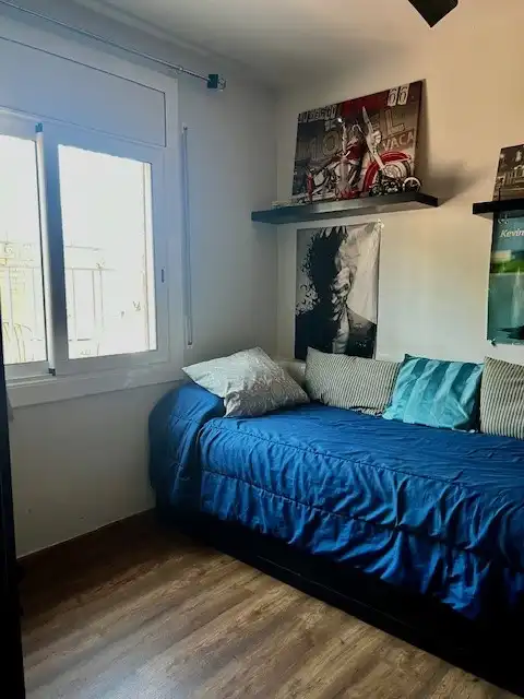 Piso en venta en Carrer de Can Pujolet, La Font d'en Fargues