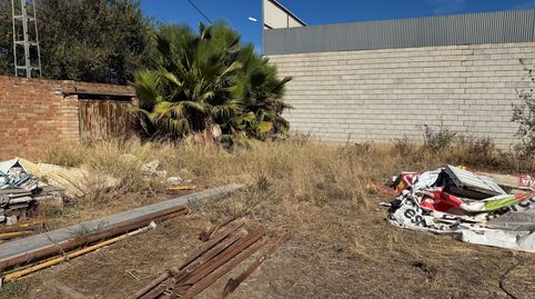 Oportunidad única! Solar urbano de 910 m con agua corriente, immagine 4