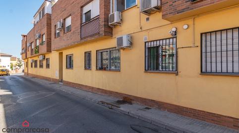 Photo 3 of Flat for sale in Calle Morayma, Híjar, Las Gabias
