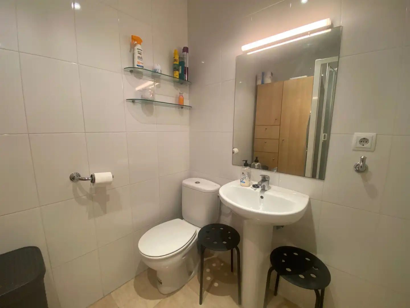 Wohnung mit Terrasse zum Verkauf in Carrer del Roser, imagen 20