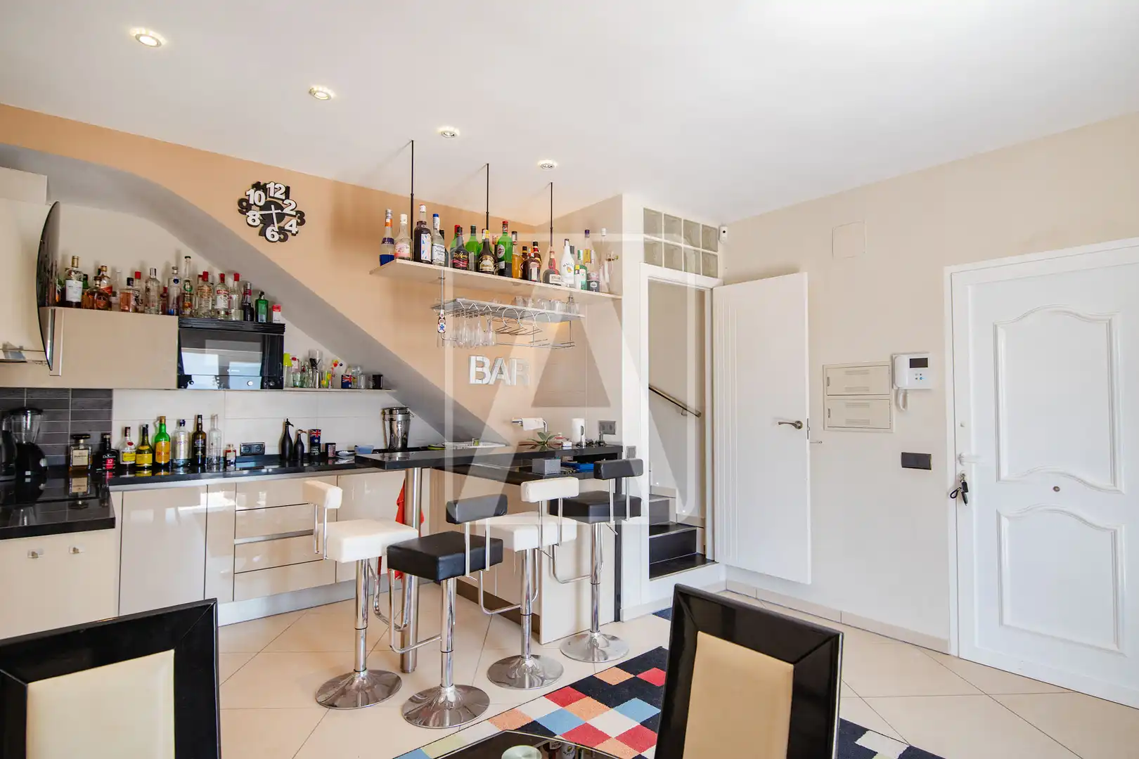 Detached house with pool for sale in El Portet - Pla de Mar, imagen 28