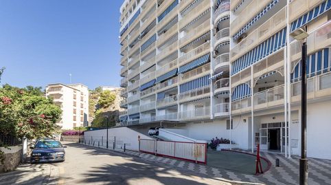 Foto 5 de Piso en venta en Calle Velimar, 1e, Velilla - Velilla Taramay, Almuñécar