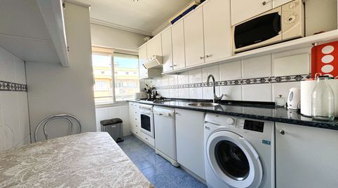 Foto 4 de Piso en venta en Bizkaia Kalea, Artatza - Pinueta - Pinosolo, Leioa