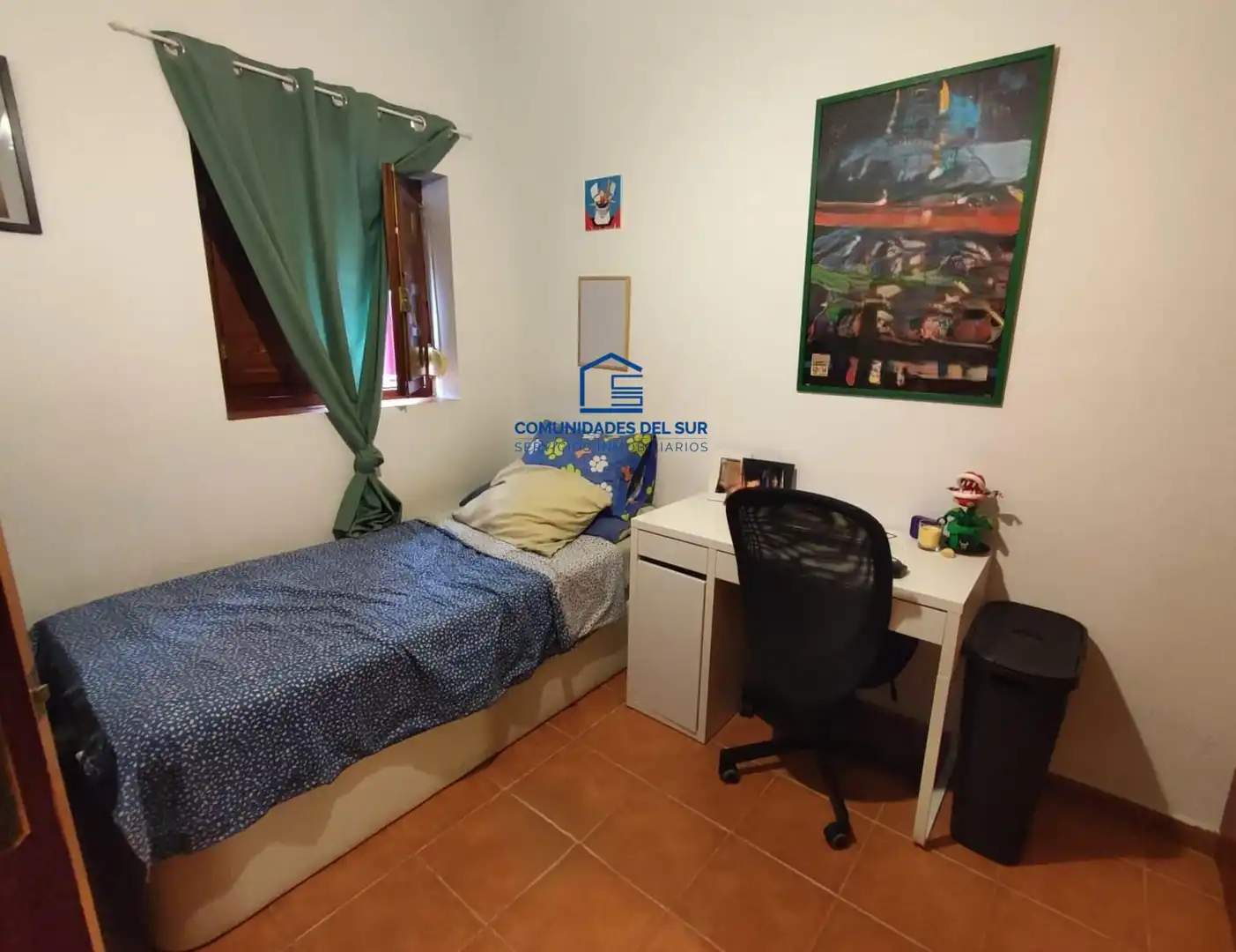 Appartamento con ascensore in vendita a La Caleta - La Viña, imagen 14