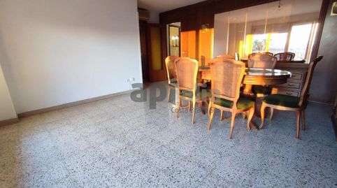 Foto 2 de Piso en venta en Doctor Fleming, 2, Mas Baell - Can Carbó, Lloret de Mar