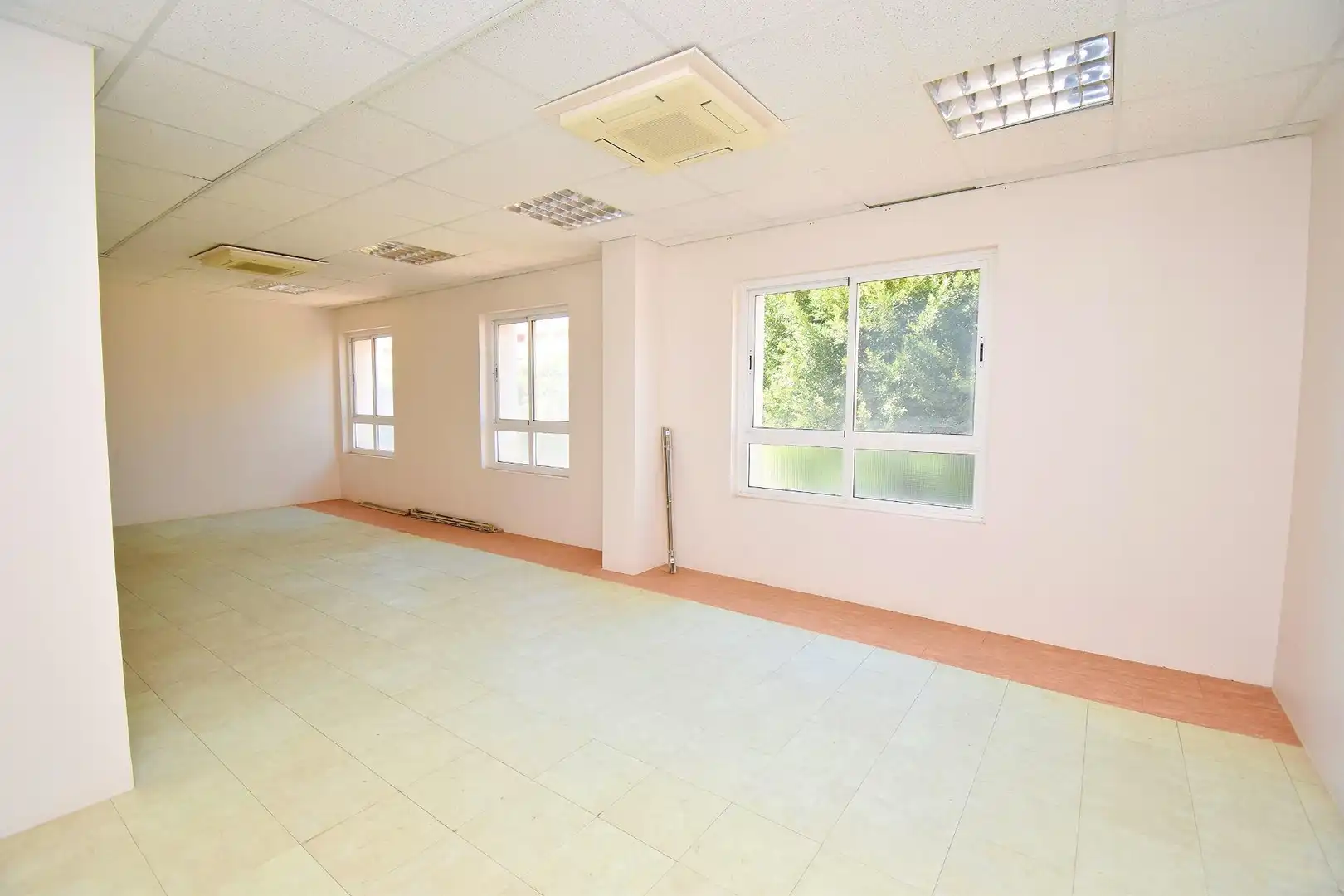 Business premises for sale in El Ejido Ciudad, imagen 21