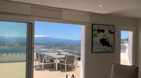 Foto 4 von Wohnung zum Verkauf in Carrer Víctor Català, 50, Almadrava - Canyelles - Puig-Rom, Roses