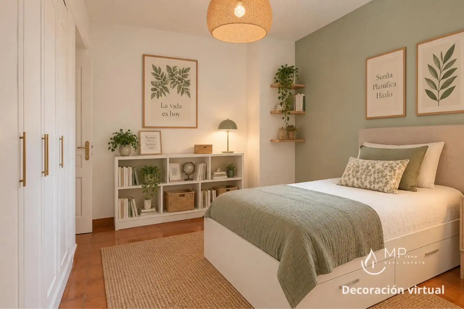 Houses for sale in Casa Amarilla