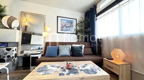 Photo 5 of Premises for sale in Centre, Lloret de Mar