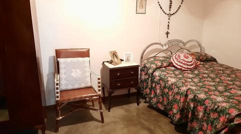 Photo 4 of House or chalet for sale in Calle Virgen, 11, Aliseda, Cáceres