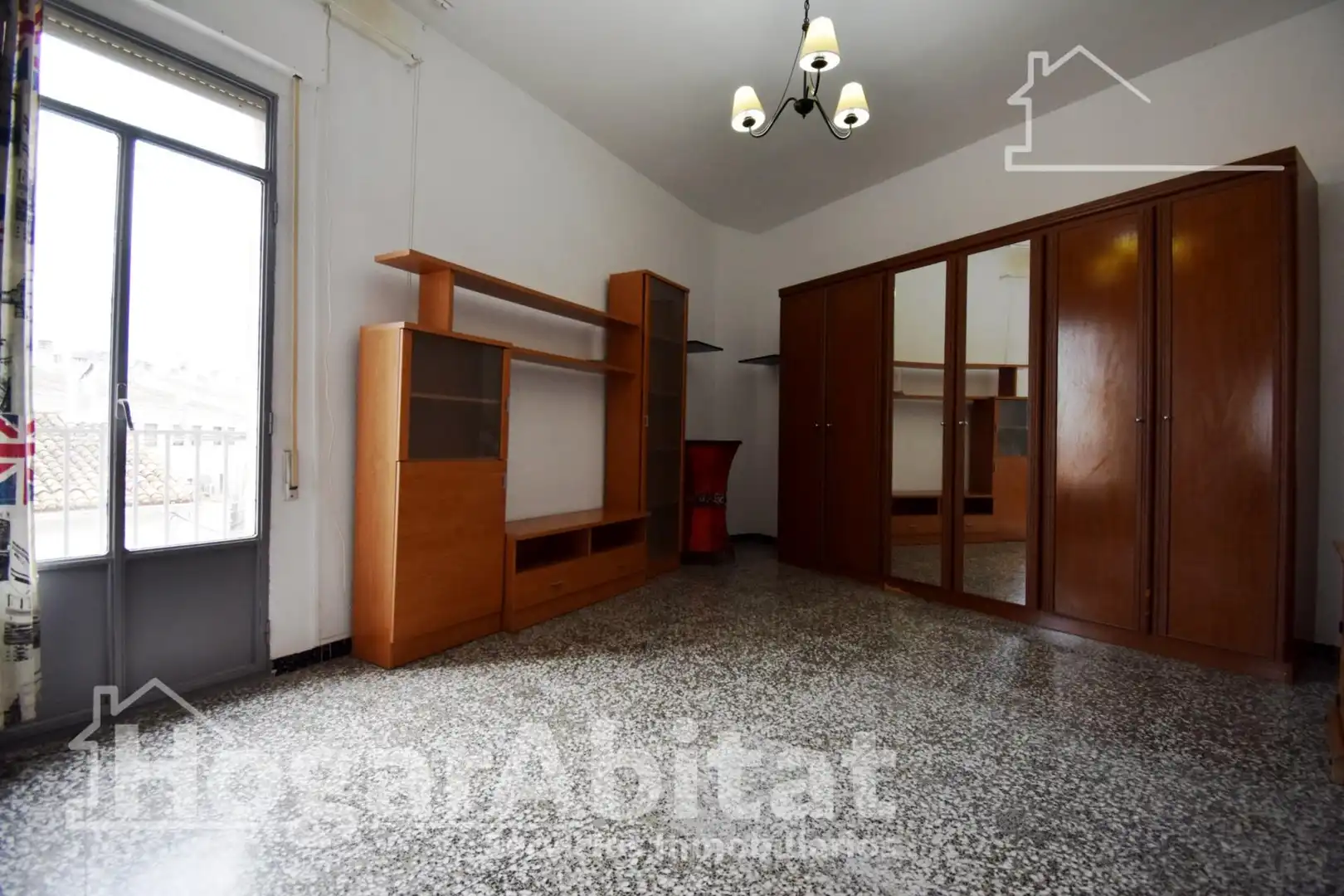 Appartement avec terrasse à vendre à Calle DOCTOR JUAN RICO, imagen 32