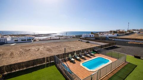 Photo 2 of Houses for sale in Salinas del Carmen, Caleta de Fuste, Antigua