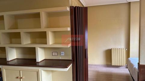 Photo 3 of Apartments for sale in Rua Nova, Universidad, Ourense Capital