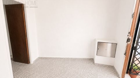 Foto 2 de Planta baja en venta en Calle Nueva, Centro, Estepona