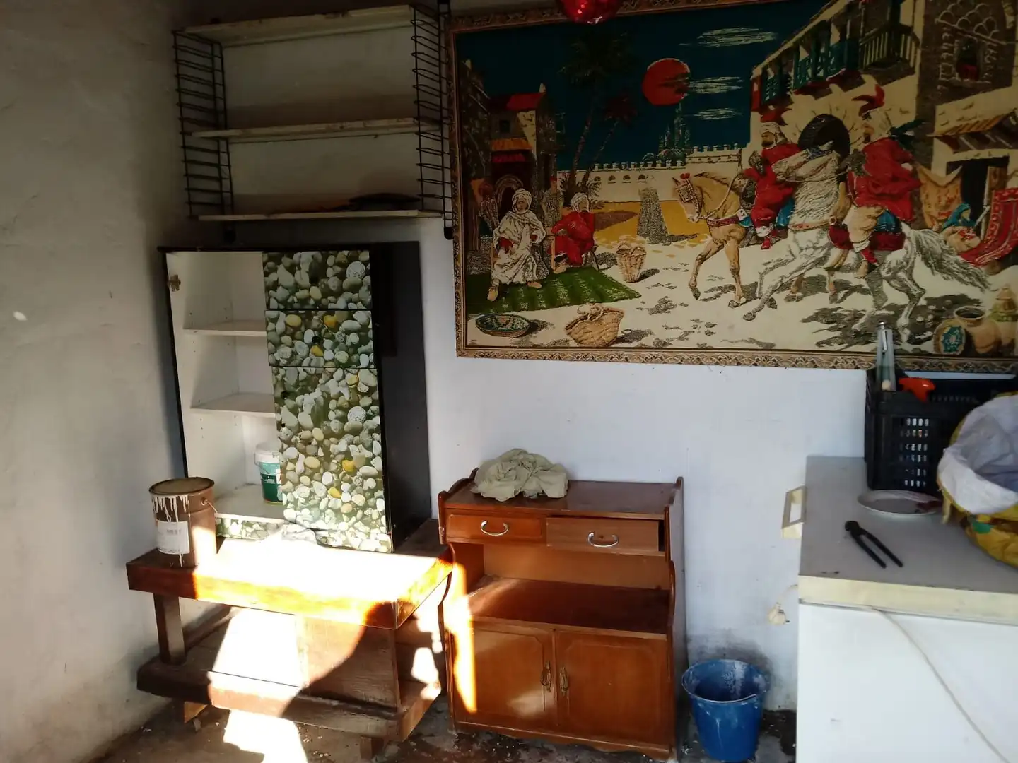 Chalet en venta en Villanueva de la Serena, imagen 13