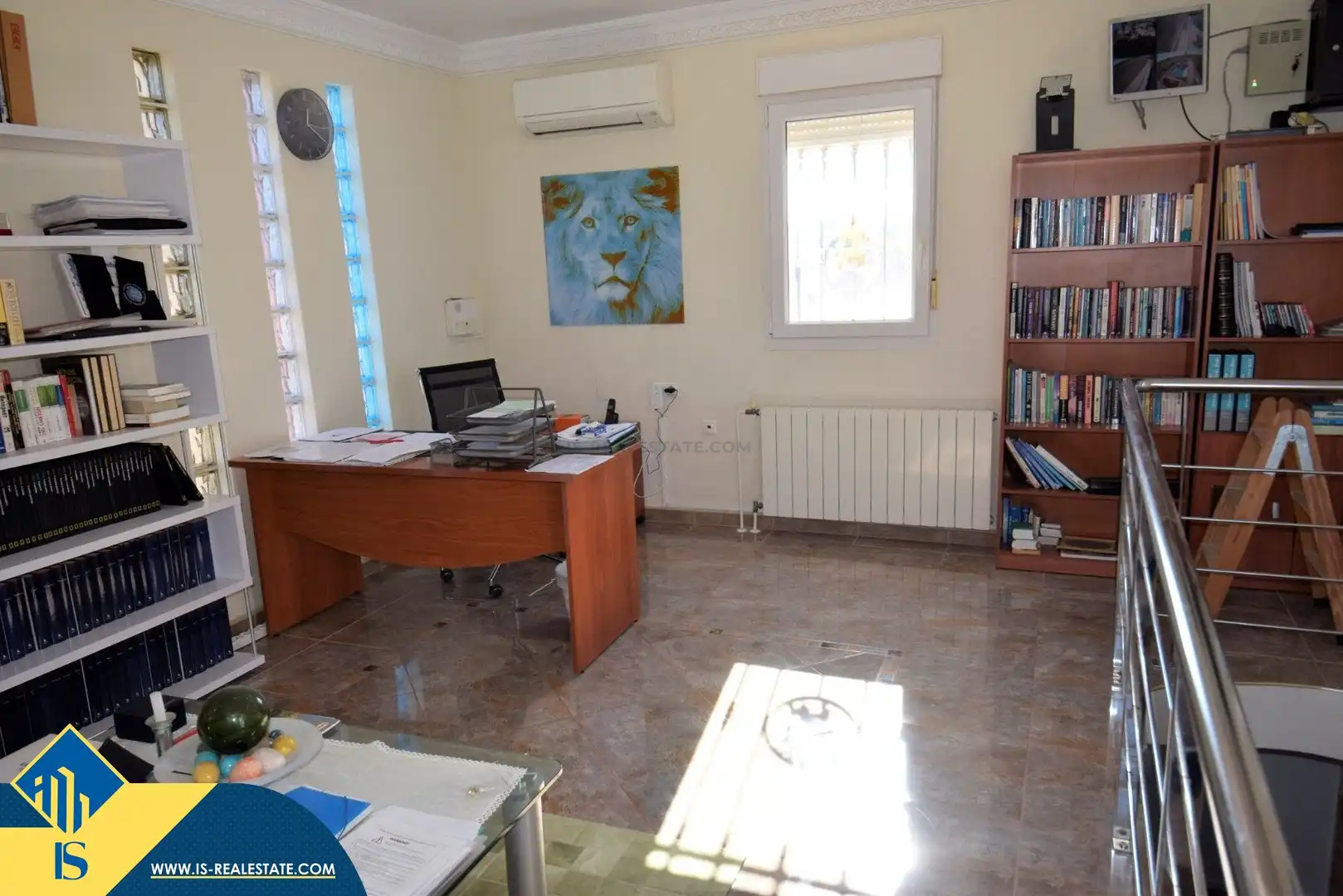 Chalet con piscina en venta en Rojales, imagen 16