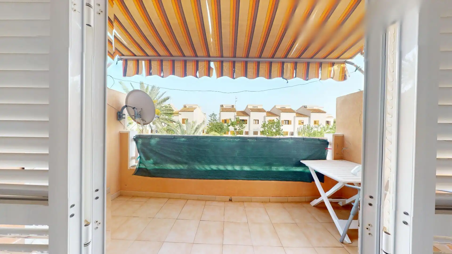Adosado en venta en ARMADA ESPAÑOLA, imagen 29