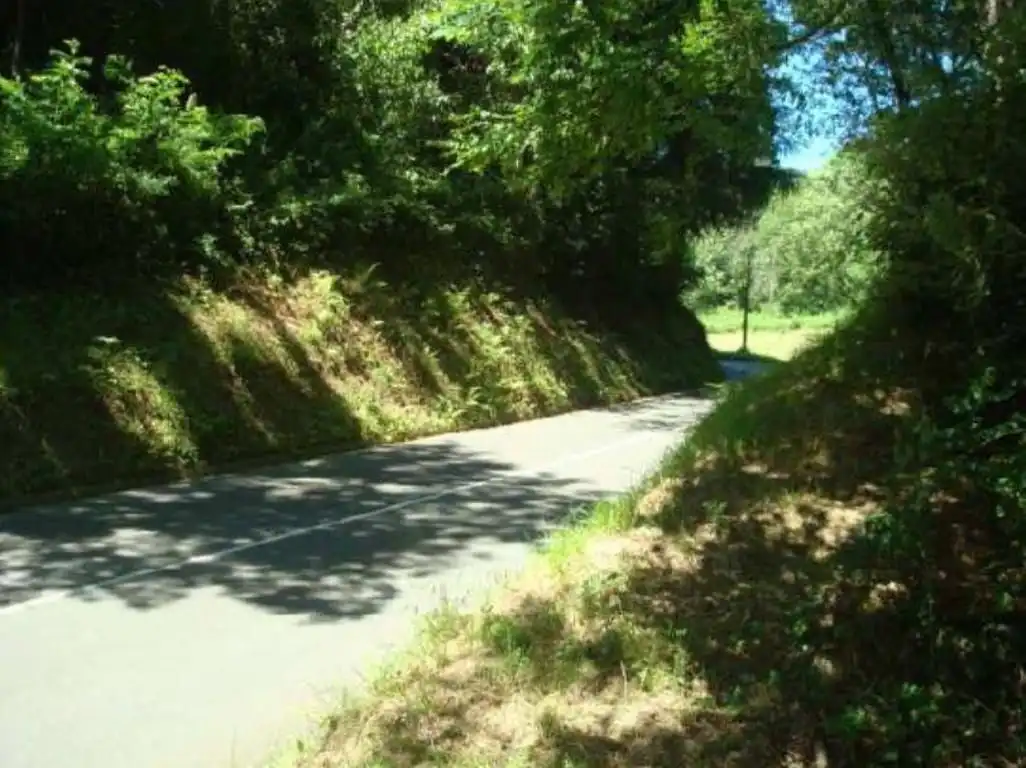 Terreni e lotti in vendita a Lapice - Larreaundi - Olaberria - Meaka, imagen 2