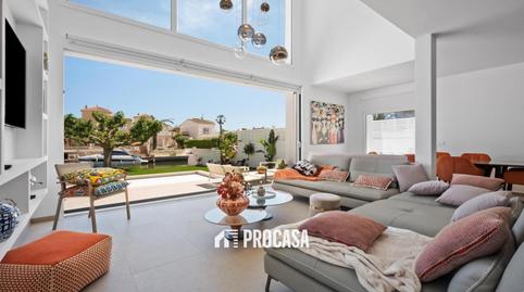 Foto 2 de Casa o xalet en venda a Segre, Segre - Ebre - Ter, Empuriabrava