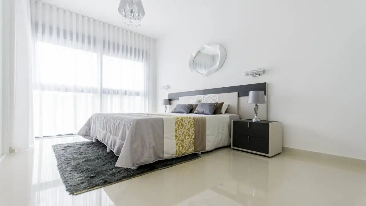 Maison avec piscine à vendre à San Miguel de Salinas, imagen 29
