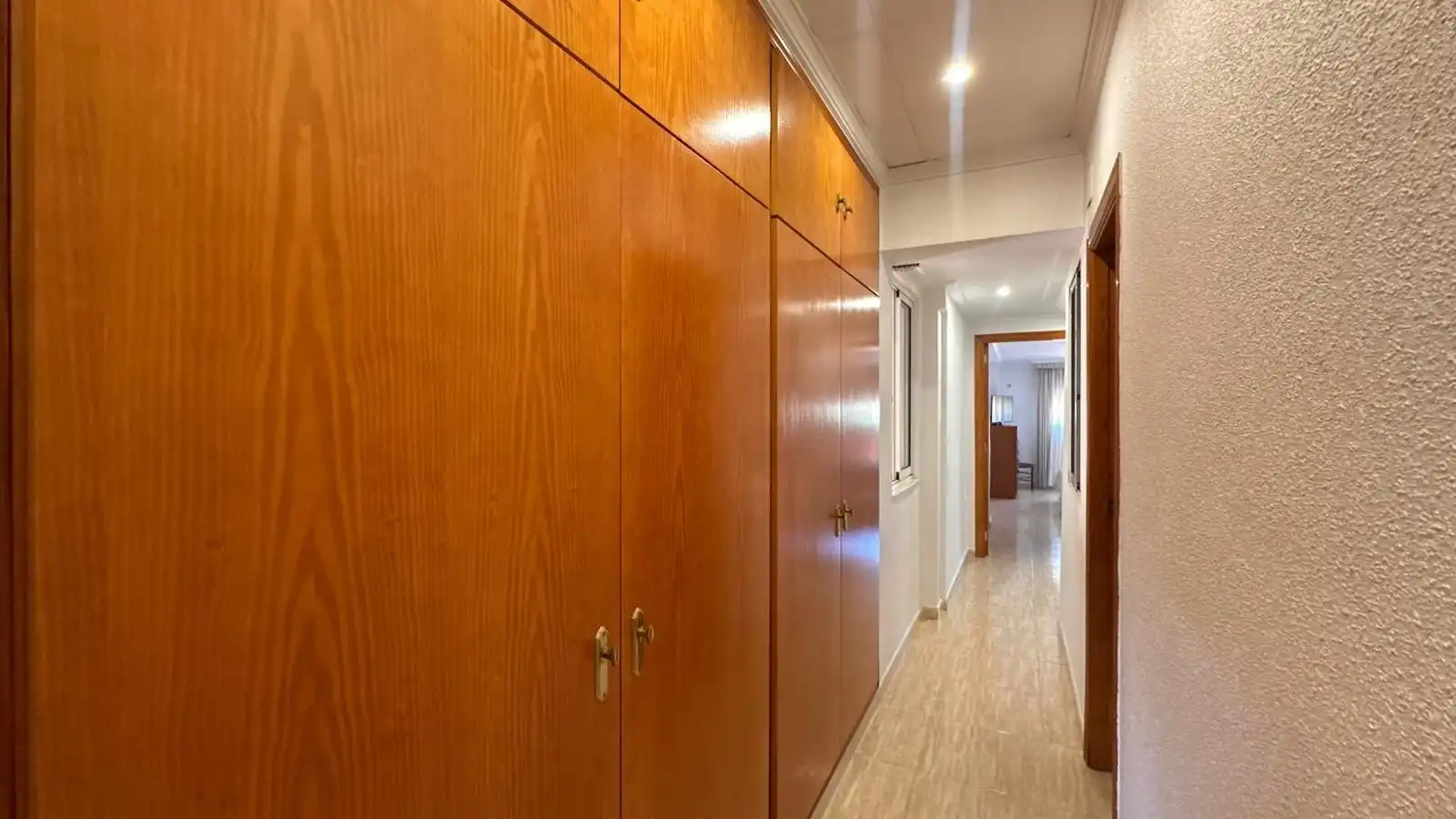 Piso en venta en Carlet