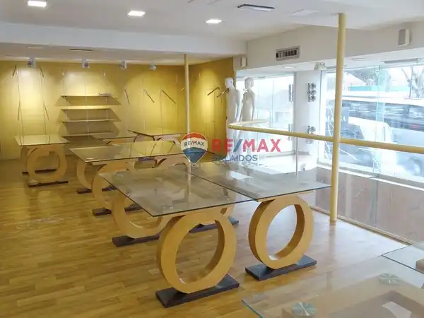 Local comercial en venda a Avenida Gran Via, imagen 13