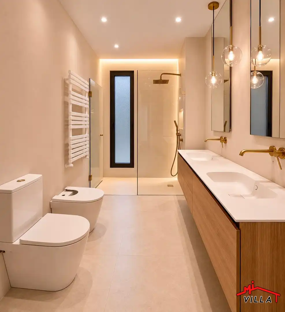 Piso con ascensor en venta en Centro - Ayuntamiento, imagen 16