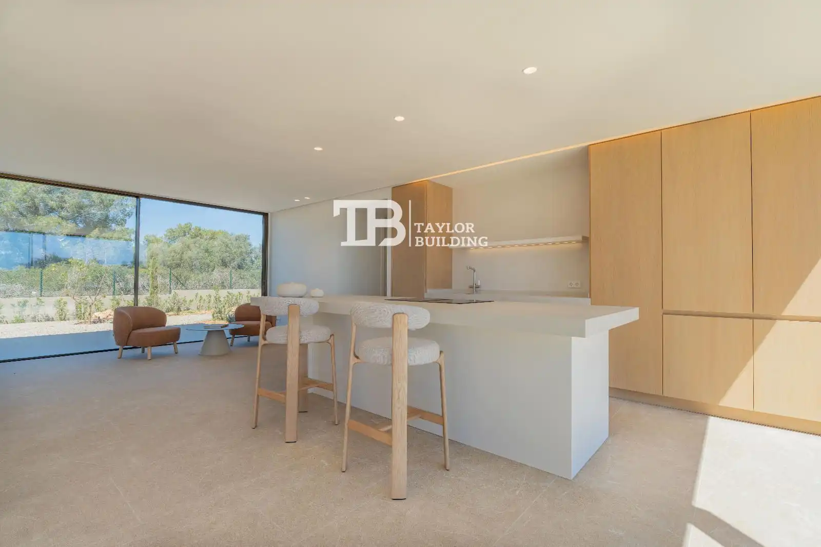 Casa con terrazza in vendita a Son Gual II, imagen 5