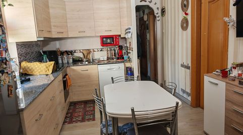 Foto 3 von Wohnung zum Verkauf in Astorga, León