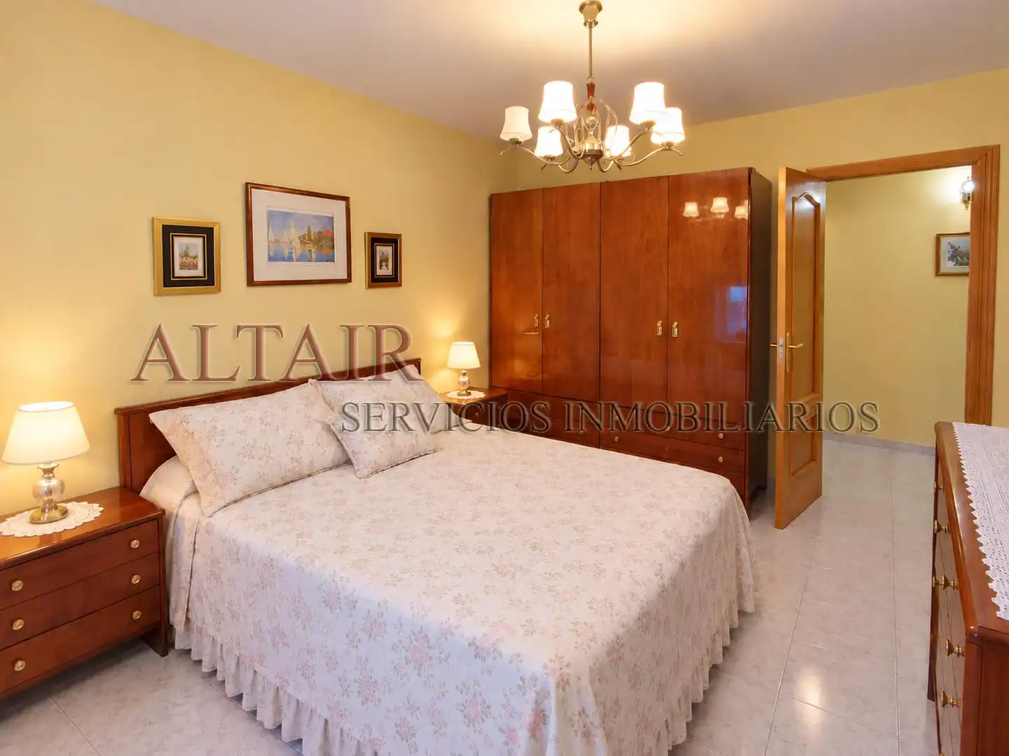 Wohnung zum Verkauf in Calle del Pelicano, imagen 4