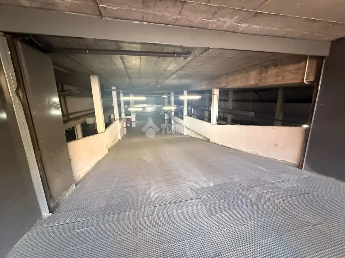 Individuel à vendre à Usera, imagen 4